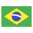Veritime Gestão de Equipes Externas e Serviços - Brasil